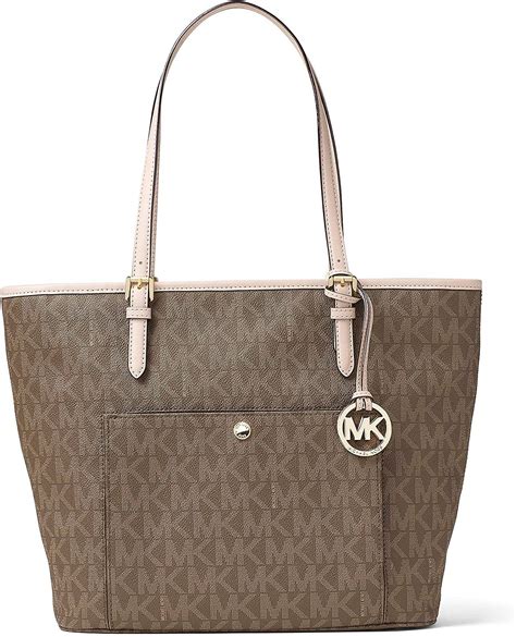 michael kors bag sets off alarm|coach bag keeps setting off alarm.